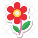 پیش‌نمایش فایل flower-1482 از پک تابستان و تعطیلات