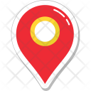 پیش‌نمایش فایل gps-611 از پک تابستان و تعطیلات