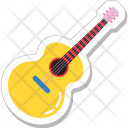 پیش‌نمایش فایل guitar-391 از پک تابستان و تعطیلات