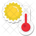 پیش‌نمایش فایل hot-weather-1 از پک تابستان و تعطیلات