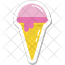 پیش‌نمایش فایل ice-cream-374 از پک تابستان و تعطیلات