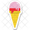 پیش‌نمایش فایل ice-cream-375 از پک تابستان و تعطیلات