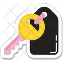 پیش‌نمایش فایل key-1172 از پک تابستان و تعطیلات