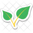 پیش‌نمایش فایل leaves-140 از پک تابستان و تعطیلات