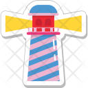 پیش‌نمایش فایل lighthouse-197 از پک تابستان و تعطیلات