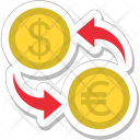 پیش‌نمایش فایل money-exchange-55 از پک تابستان و تعطیلات