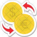 پیش‌نمایش فایل money-exchange-56 از پک تابستان و تعطیلات