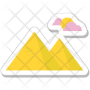 پیش‌نمایش فایل mountain-257 از پک تابستان و تعطیلات