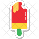 پیش‌نمایش فایل popsicle-97 از پک تابستان و تعطیلات