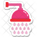 پیش‌نمایش فایل shower-419 از پک تابستان و تعطیلات