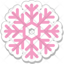 پیش‌نمایش فایل snowflake-1899 از پک تابستان و تعطیلات