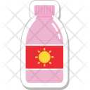 پیش‌نمایش فایل sunblock-12 از پک تابستان و تعطیلات