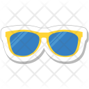 پیش‌نمایش فایل sunglasses-180 از پک تابستان و تعطیلات