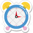 پیش‌نمایش فایل alarm-745 از پک تابستان و تعطیلات