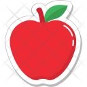 پیش‌نمایش فایل apple-1043 از پک تابستان و تعطیلات