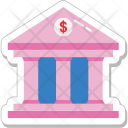 پیش‌نمایش فایل bank-1558 از پک تابستان و تعطیلات