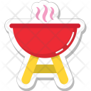 پیش‌نمایش فایل bbq-196 از پک تابستان و تعطیلات