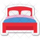 پیش‌نمایش فایل bed-857 از پک تابستان و تعطیلات
