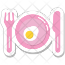 پیش‌نمایش فایل breakfast-136 از پک تابستان و تعطیلات