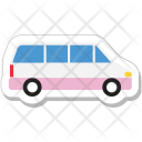 پیش‌نمایش فایل bus-761 از پک تابستان و تعطیلات