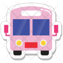 پیش‌نمایش فایل bus-762 از پک تابستان و تعطیلات