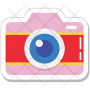 پیش‌نمایش فایل camera-3129 از پک تابستان و تعطیلات