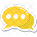 پیش‌نمایش فایل chatting-1142 از پک تابستان و تعطیلات