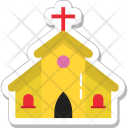 پیش‌نمایش فایل church-567 از پک تابستان و تعطیلات