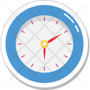 پیش‌نمایش فایل clock-1720 از پک تابستان و تعطیلات