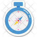 پیش‌نمایش فایل compass-1310 از پک تابستان و تعطیلات