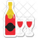 پیش‌نمایش فایل drink-824 از پک تابستان و تعطیلات
