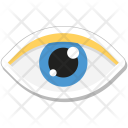 پیش‌نمایش فایل eye-904 از پک تابستان و تعطیلات