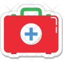 پیش‌نمایش فایل first-aid-60 از پک تابستان و تعطیلات
