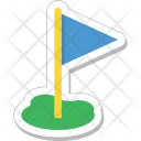 پیش‌نمایش فایل flag-1283 از پک تابستان و تعطیلات