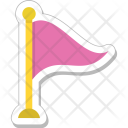 پیش‌نمایش فایل flag-1284 از پک تابستان و تعطیلات