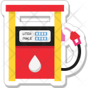 پیش‌نمایش فایل gas-station-46 از پک تابستان و تعطیلات