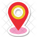 پیش‌نمایش فایل gps-612 از پک تابستان و تعطیلات