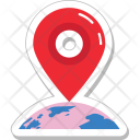 پیش‌نمایش فایل gps-613 از پک تابستان و تعطیلات