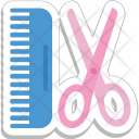 پیش‌نمایش فایل hairdressing-4 از پک تابستان و تعطیلات