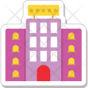 پیش‌نمایش فایل hotel-894 از پک تابستان و تعطیلات