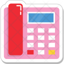 پیش‌نمایش فایل landline-120 از پک تابستان و تعطیلات