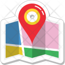 پیش‌نمایش فایل location-1615 از پک تابستان و تعطیلات