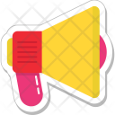 پیش‌نمایش فایل megaphone-616 از پک تابستان و تعطیلات