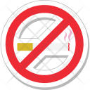 پیش‌نمایش فایل no-smoking-104 از پک تابستان و تعطیلات