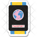 پیش‌نمایش فایل passport-273 از پک تابستان و تعطیلات