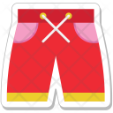 پیش‌نمایش فایل shorts-387 از پک تابستان و تعطیلات