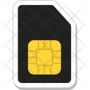 پیش‌نمایش فایل sim-76 از پک تابستان و تعطیلات