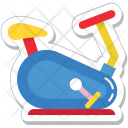 پیش‌نمایش فایل stationary-cycle-4 از پک تابستان و تعطیلات