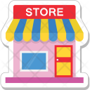 پیش‌نمایش فایل store-371 از پک تابستان و تعطیلات