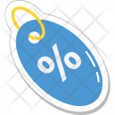 پیش‌نمایش فایل tag-1-866 از پک تابستان و تعطیلات